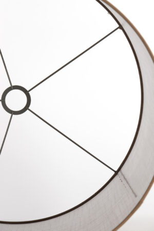 light&living-kap-caden-bruin-textiel-ø50cm-e27-2250915-160