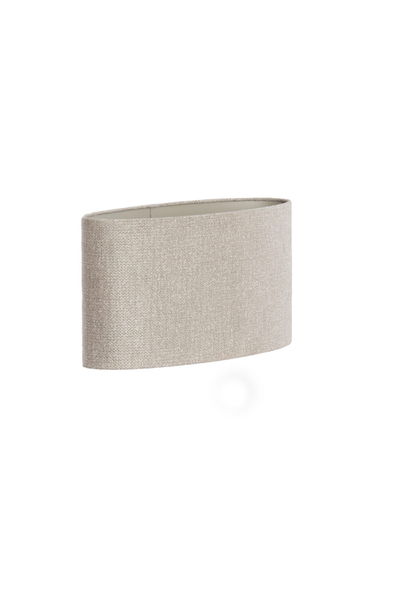 light&living-kap-brandy-bruin-textiel-e27-3545968-1