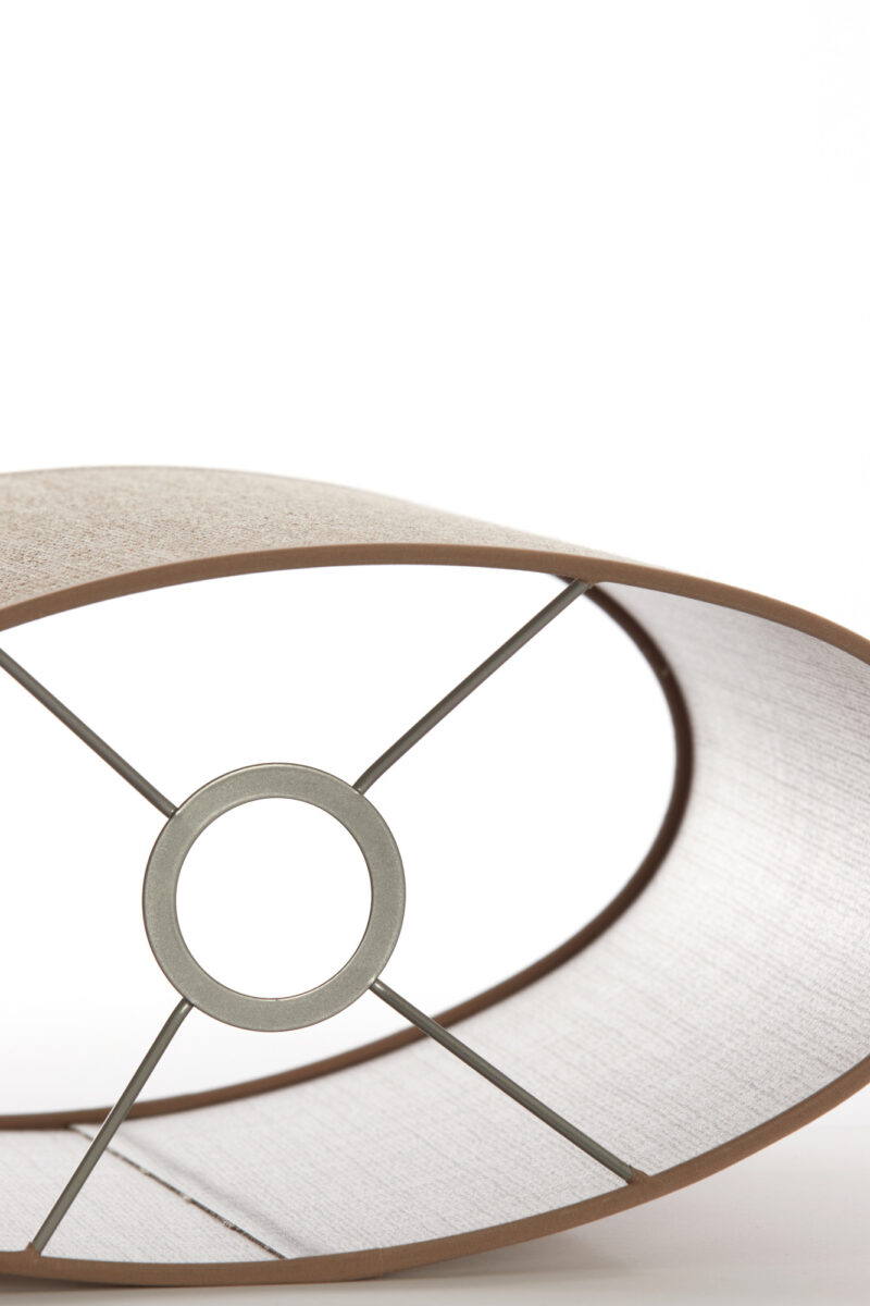 light&living-kap-caden-bruin-textiel-e27-3530915-1