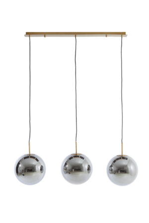 light&living-hanglamp-medina-zwart-glas-groteeettafellamp-e27-2974465-1