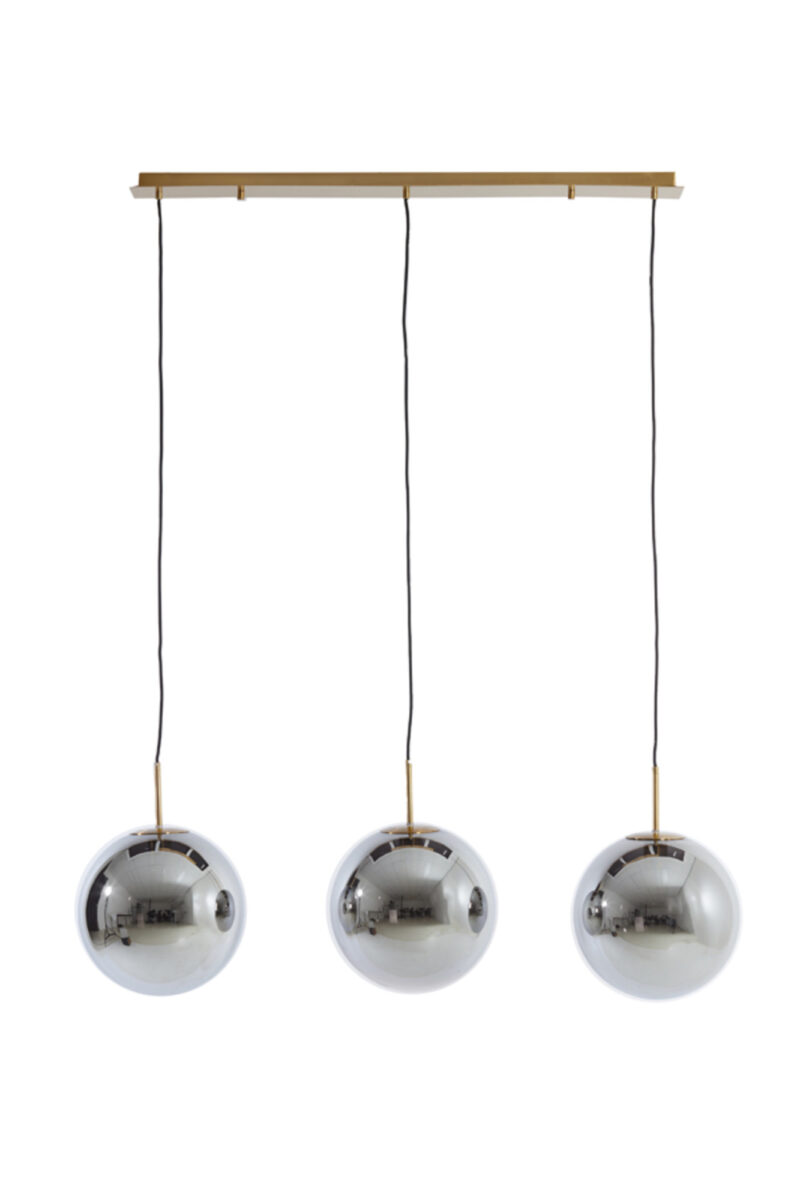 light&living-hanglamp-medina-zwart-glas-groteeettafellamp-e27-2974465-1