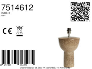 light&living-tafellamp-yasur-bruin-keramiek-lossearmatuur-e27-7514612-8a