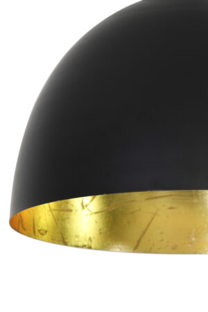 light&living-hanglamp-kylie-zwart-metaal-e27-3036012-1
