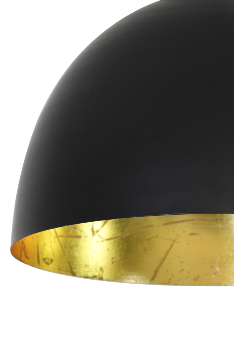light&living-hanglamp-kylie-zwart-metaal-e27-3036012-1