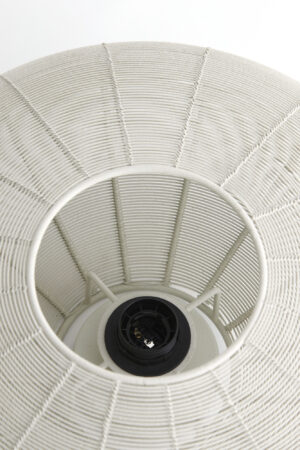 light&living-wandlamp-bahoto-beige-metaal-e27-9208543-379