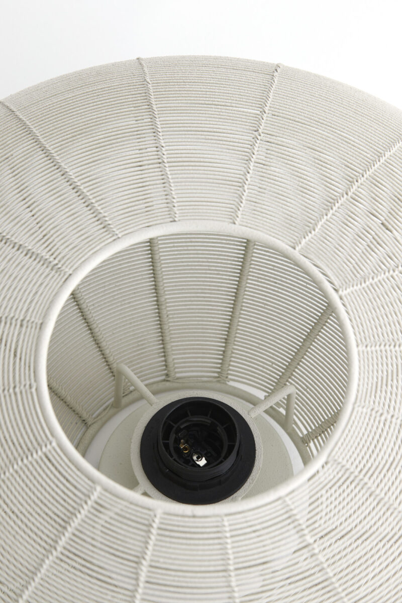 light&living-wandlamp-bahoto-beige-metaal-e27-9208543-379