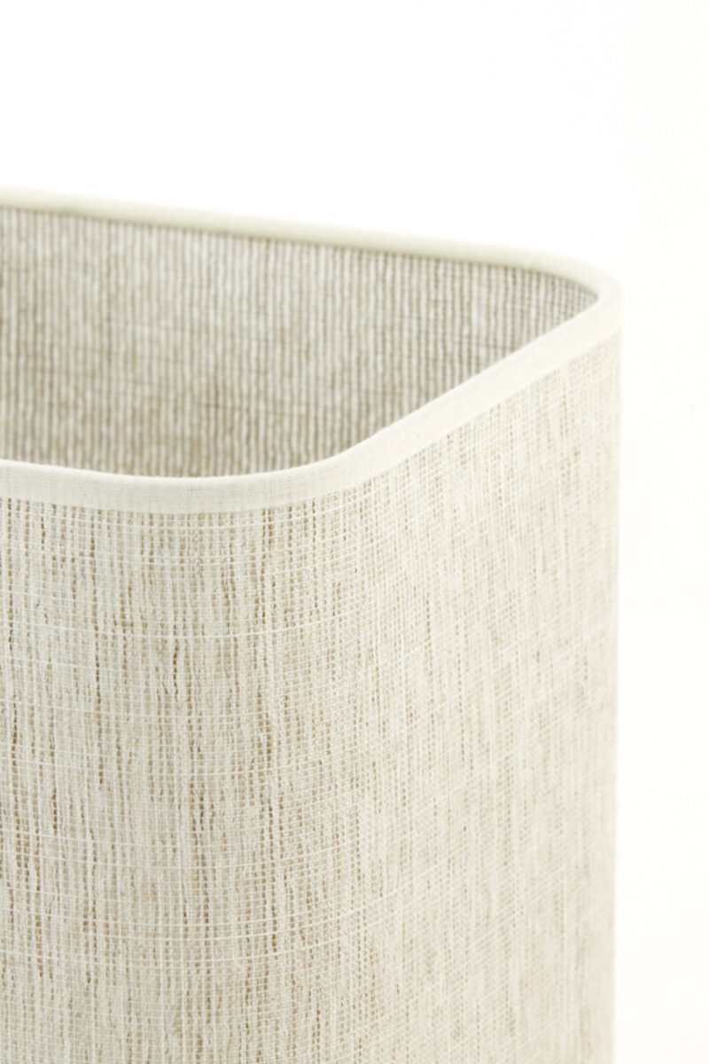 light&living-kap-breska-beige-textiel-e27-4120698-1