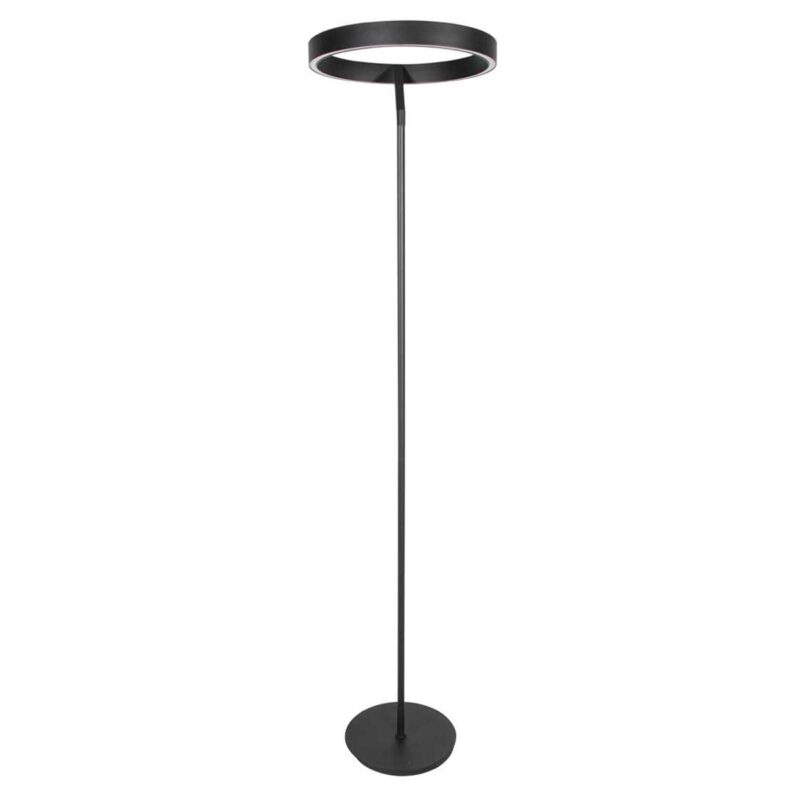 steinhauerexclusive-vloerlamp-mykty-zwart-metaal-ø40cm-led-4201zw-14