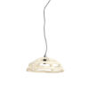 light&living-hanglamp-porila-beige-papier-e27-2974943-1