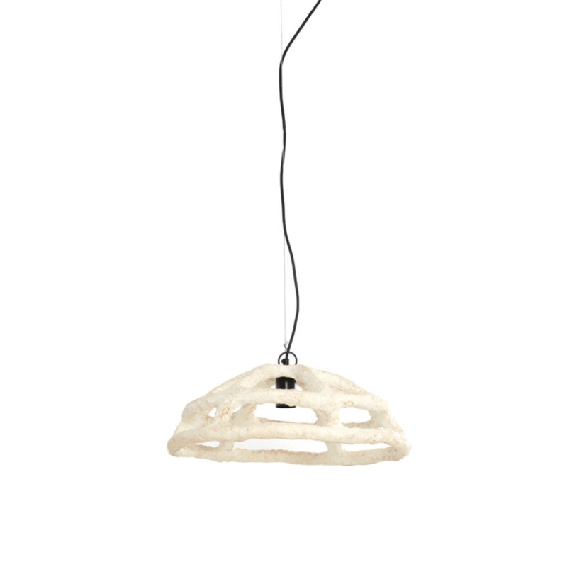 light&living-hanglamp-porila-beige-papier-e27-2974943-1