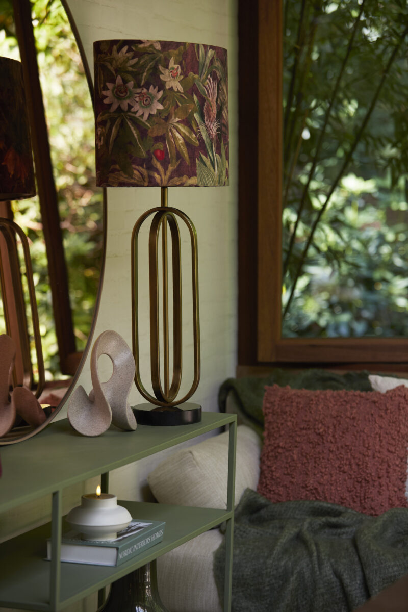 light&living-tafellamp-aster-brons-metaal-lossearmatuur-e27-8309618-1