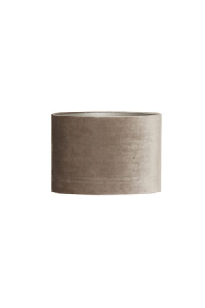 light&living-kap-palata-bruin-textiel-e27-3545379-1