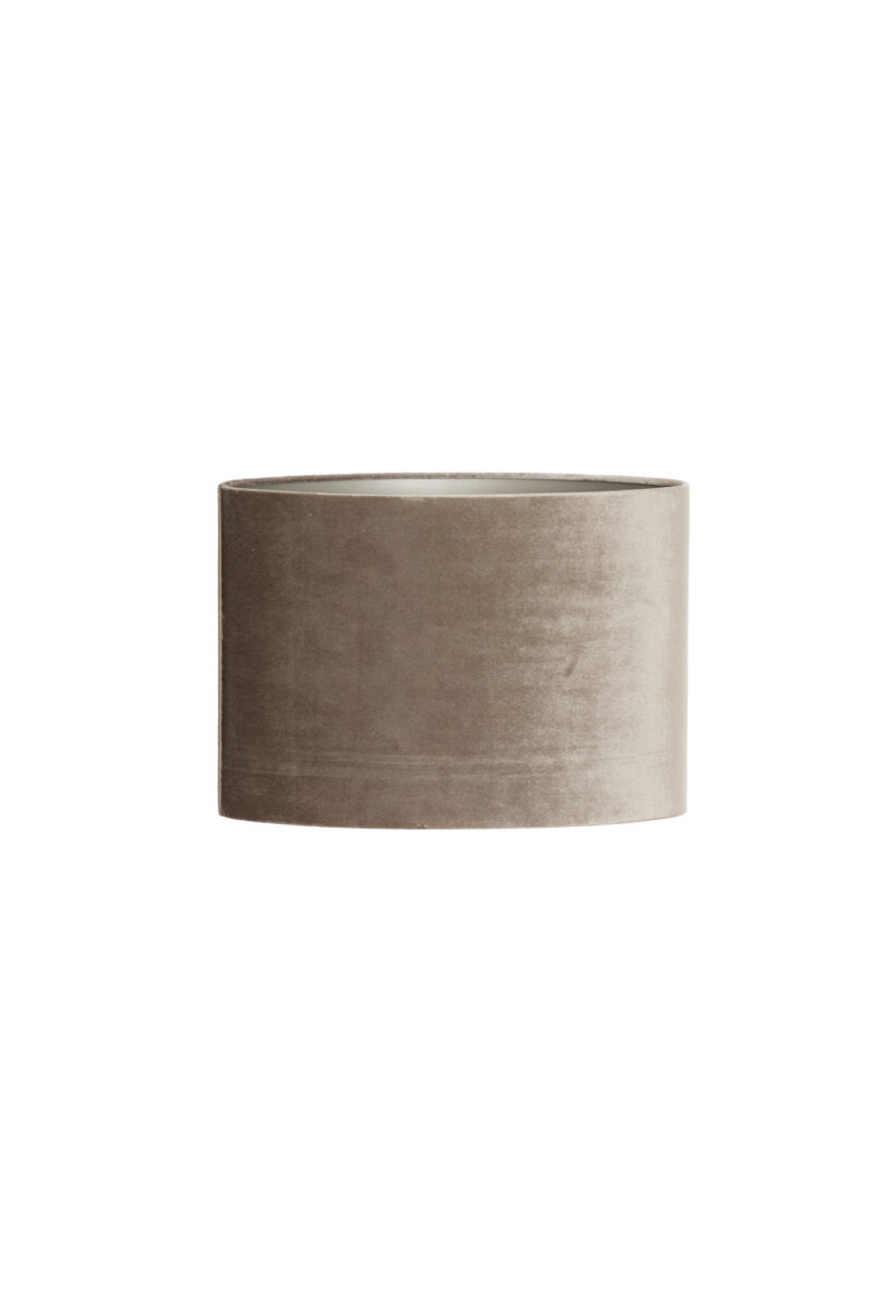 light&living-kap-palata-bruin-textiel-e27-3545379-1