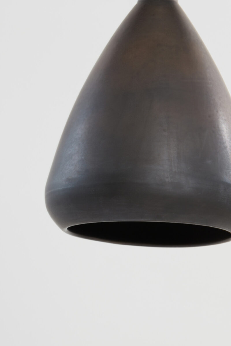 light&living-hanglamp-desi-brons-keramiek-e27-2967350-1