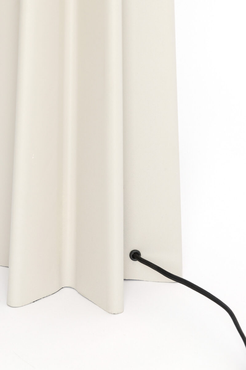 light&living-vloerlamp-kuala-beige-metaal-lossearmatuur-e27-8216713-420