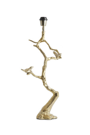 light&living-tafellamp-bird-goud-metaal-dierenlamp-e27-1737398-879