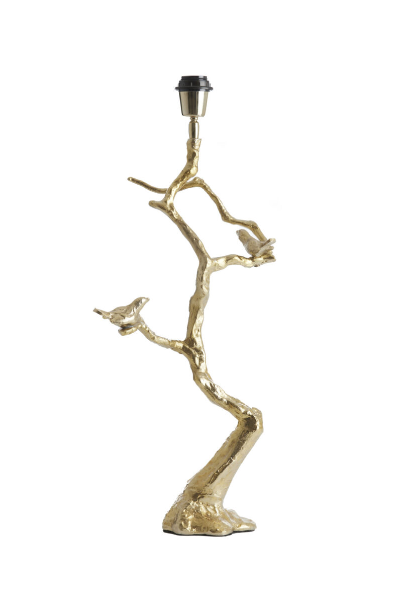 light&living-tafellamp-bird-goud-metaal-dierenlamp-e27-1737398-879