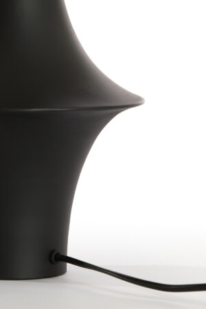 light&living-tafellamp-jeff-zwart-metaal-lossearmatuur-e27-8308512-1