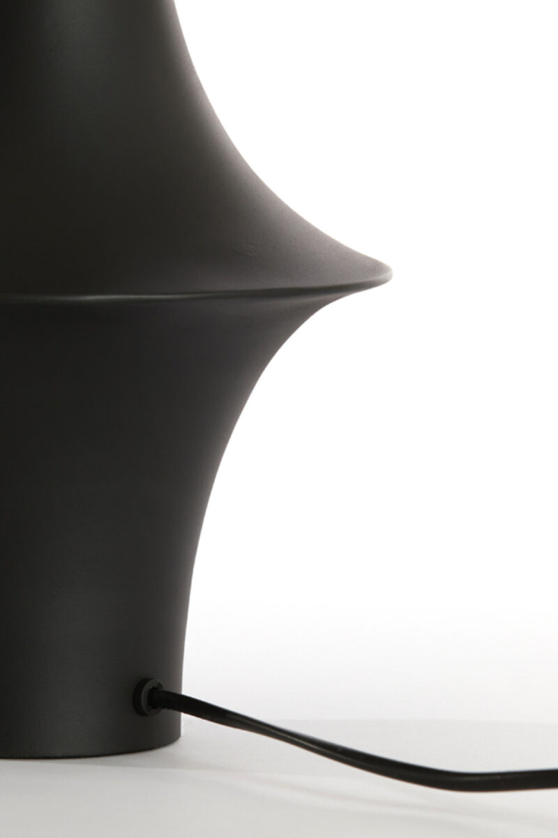 light&living-tafellamp-jeff-zwart-metaal-lossearmatuur-e27-8308512-1
