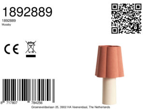 light&living-tafellamp-musaby-roze-textiel-schemerlamp-e27-1892889-8a