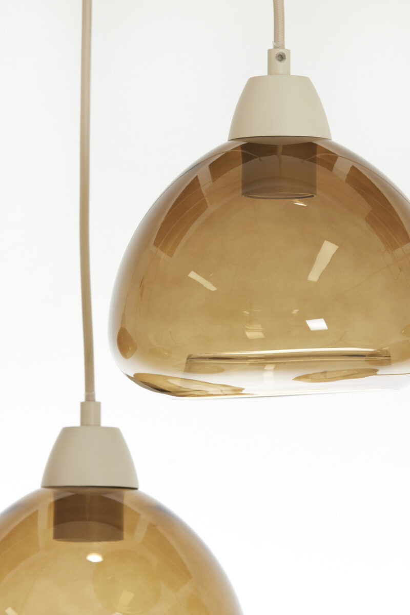 light&living-hanglamp-bisho-bruin-glas-groteeettafellamp-e27-2982282-1