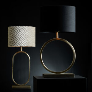 light&living-tafellamp-jamiri-goud-metaal-lossearmatuur-e27-8196985-195