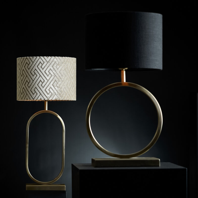 light&living-tafellamp-jamiri-goud-metaal-lossearmatuur-e27-8196985-195