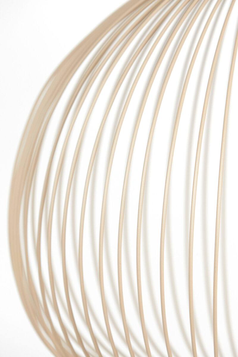light&living-hanglamp-rilana-beige-metaal-draadlamp-e27-2962113-1