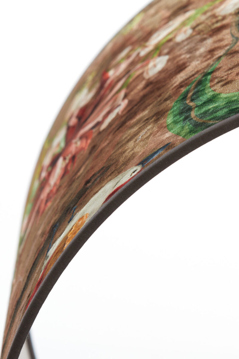 light&living-kap-passaro-bruin-textiel-ø30cm-e27-2231822-1