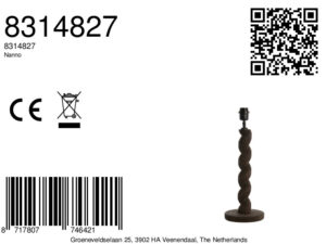light&living-tafellamp-nanno-grijs-hout-lossearmatuur-e27-8314827-8a