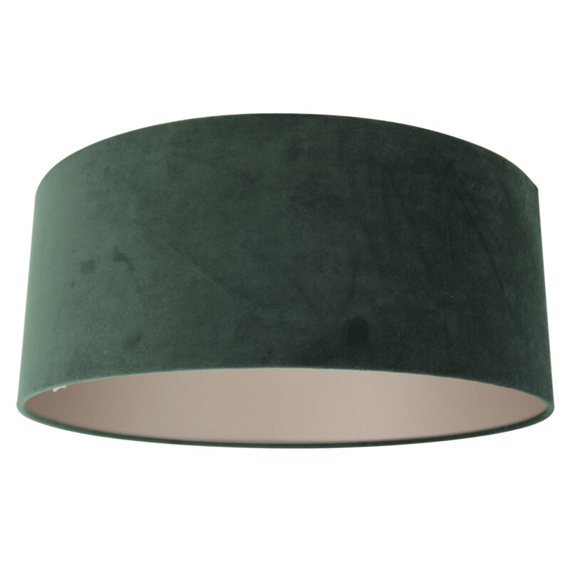 annelighting-vloerlamp-curve-groenzwart-metaal-booglamp-e27-4269zw-6