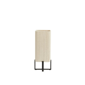 light&living-tafellamp-wyn-beige-textiel-schemerlamp-e27-1894112-1