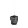light&living-hanglamp-adeta-zwart-metaal-draadlamp-e27-2945712-1