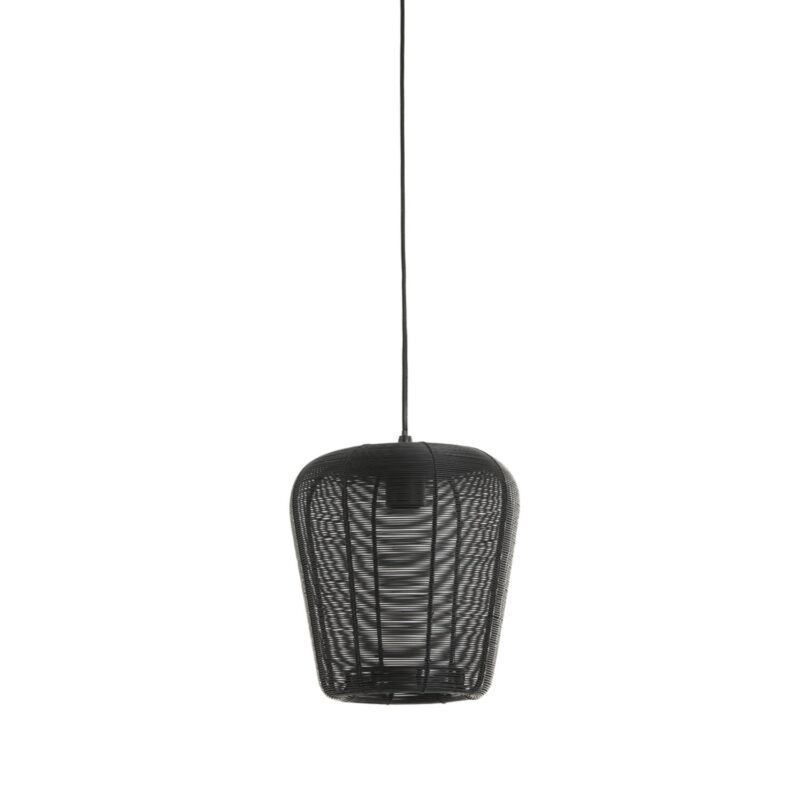 light&living-hanglamp-adeta-zwart-metaal-draadlamp-e27-2945712-1