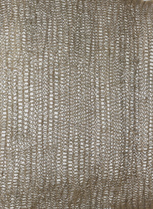 light&living-hanglamp-nina-brons-metaal-e27-3072418-1