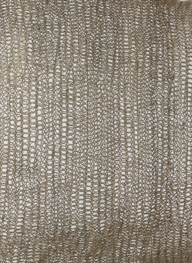 light&living-hanglamp-nina-brons-metaal-e27-3072418-1