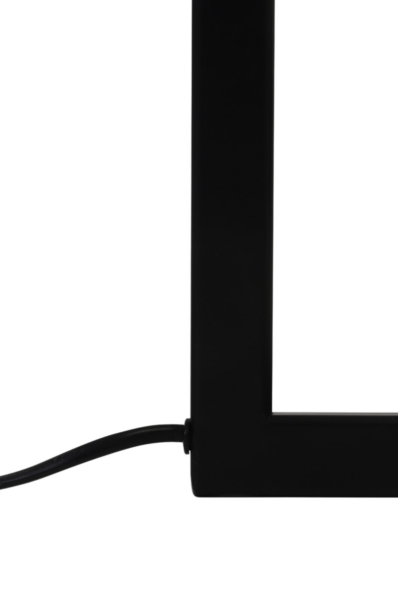 light&living-tafellamp-miley-zwart-metaal-lossearmatuur-e27-8193112-1