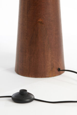 light&living-vloerlamp-festina-bruin-hout-lossearmatuur-e27-8215561-1