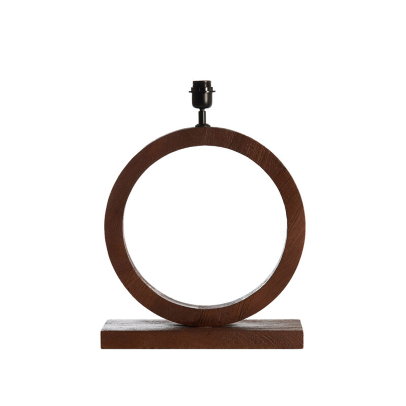 light&living-tafellamp-tinar-bruin-hout-lossearmatuur-e27-8304961-1