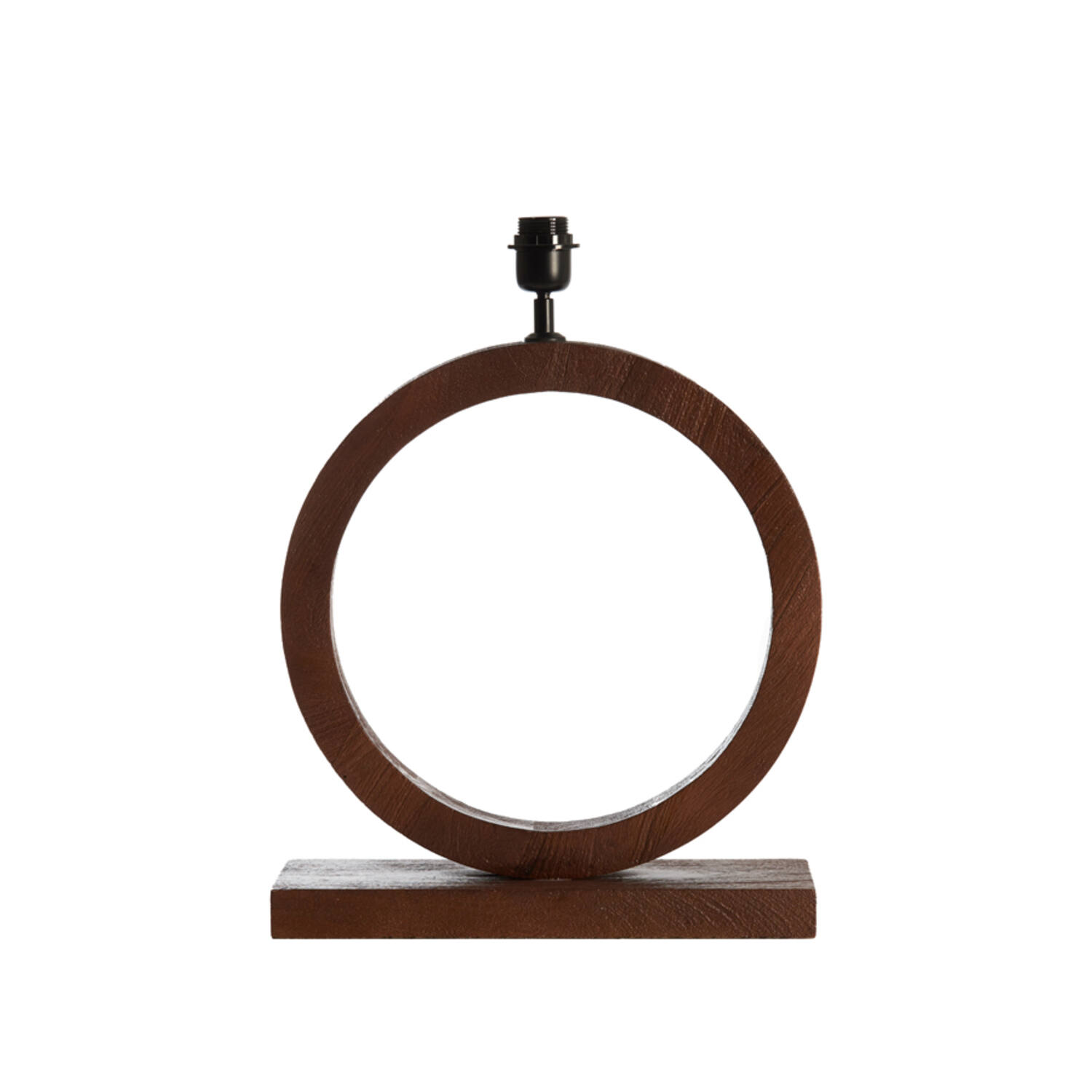 light&living-tafellamp-tinar-bruin-hout-lossearmatuur-e27-8304961-1