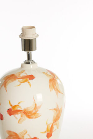 light&living-tafellamp-fish-beige-keramiek-lossearmatuur-e27-7513829-1