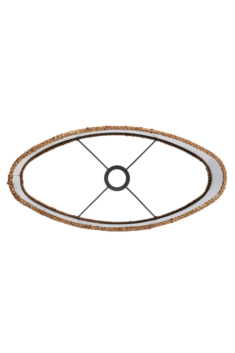 light&living-kap-osire-naturel-textiel-e27-3845972-1