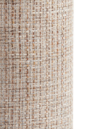 light&living-kap-okavi-bruin-textiel-ø40cm-e27-2240295-1