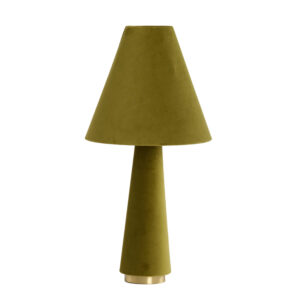 light&living-tafellamp-devia-groen-textiel-schemerlamp-e27-1891576-808