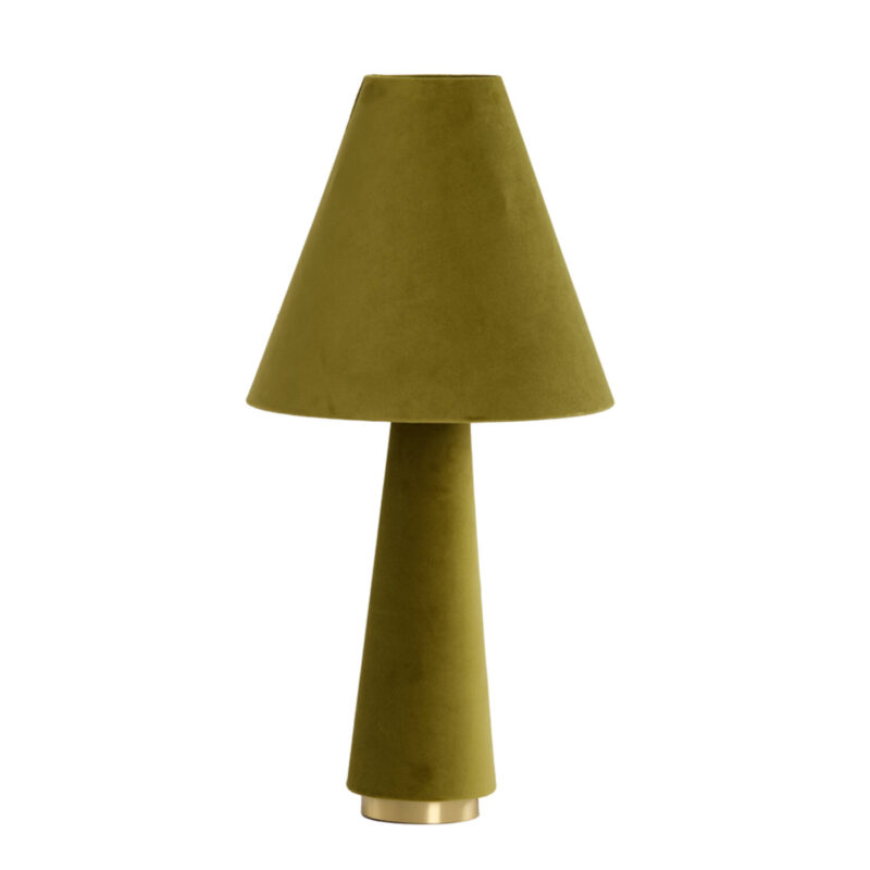 light&living-tafellamp-devia-groen-textiel-schemerlamp-e27-1891576-808