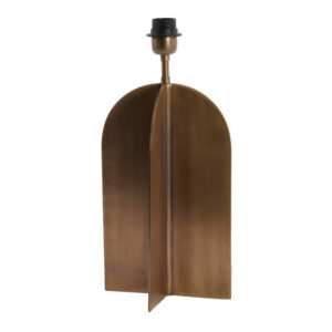 light&living-tafellamp-molago-brons-metaal-lossearmatuur-e27-8312318-1