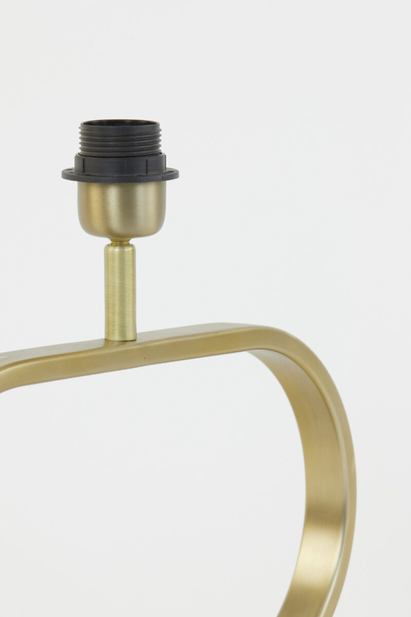 light&living-tafellamp-jamiro-goud-metaal-lossearmatuur-e27-8196785-1