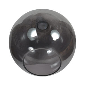 mexlite-hanglamp-haloswap-zwart-glas-groteeettafellamp-e27-4285zw-6