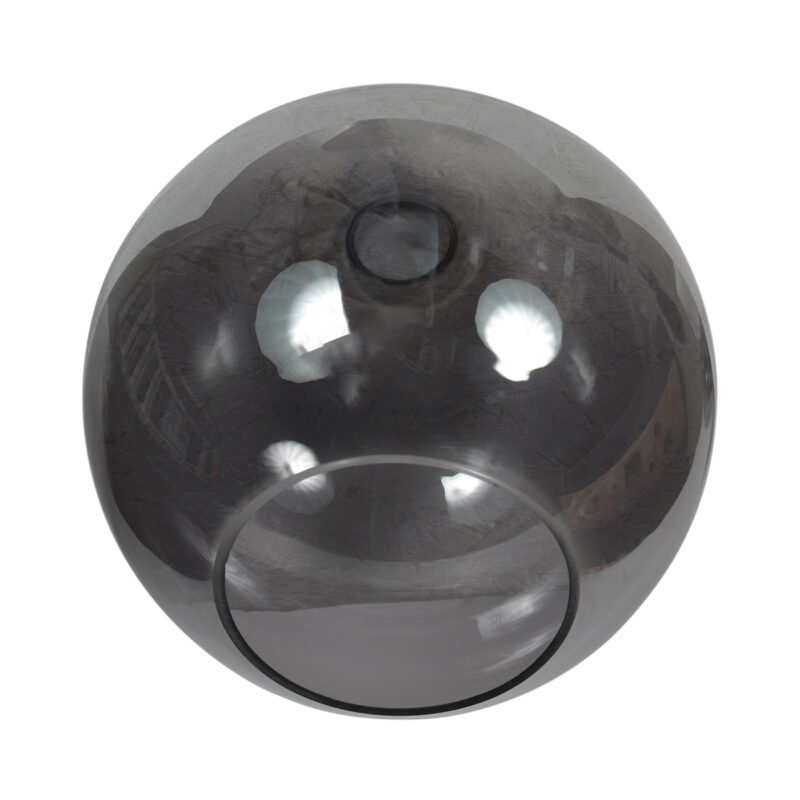 mexlite-hanglamp-haloswap-zwart-glas-groteeettafellamp-e27-4285zw-6
