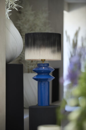 light&living-kap-tossa-zwart-textiel-ø35cm-e27-2235961-1